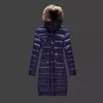 moncler doudoune femmes genereux populaire hot new business bleu se